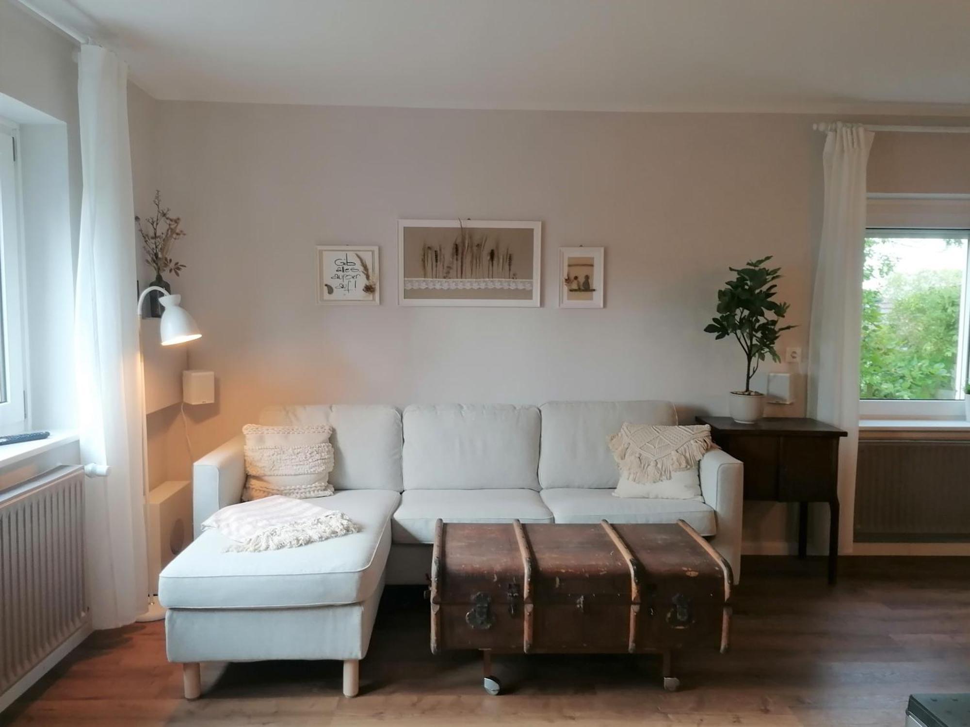 Haus Sandstein Glueck Biedermann Bad Schandau Esterno foto